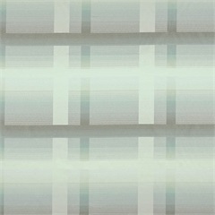 Avenue Montaigne Seafoam